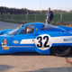 Image for article titled This Might Be The Best-Sounding Car To Nearly Kill Its Driver